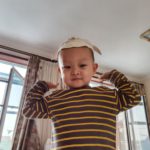 JiayinShao